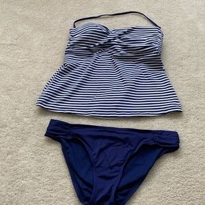 Tankini